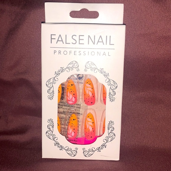 Great quality with rich colors and designs perfect for that upcoming vacation! - Picture 3 of 3